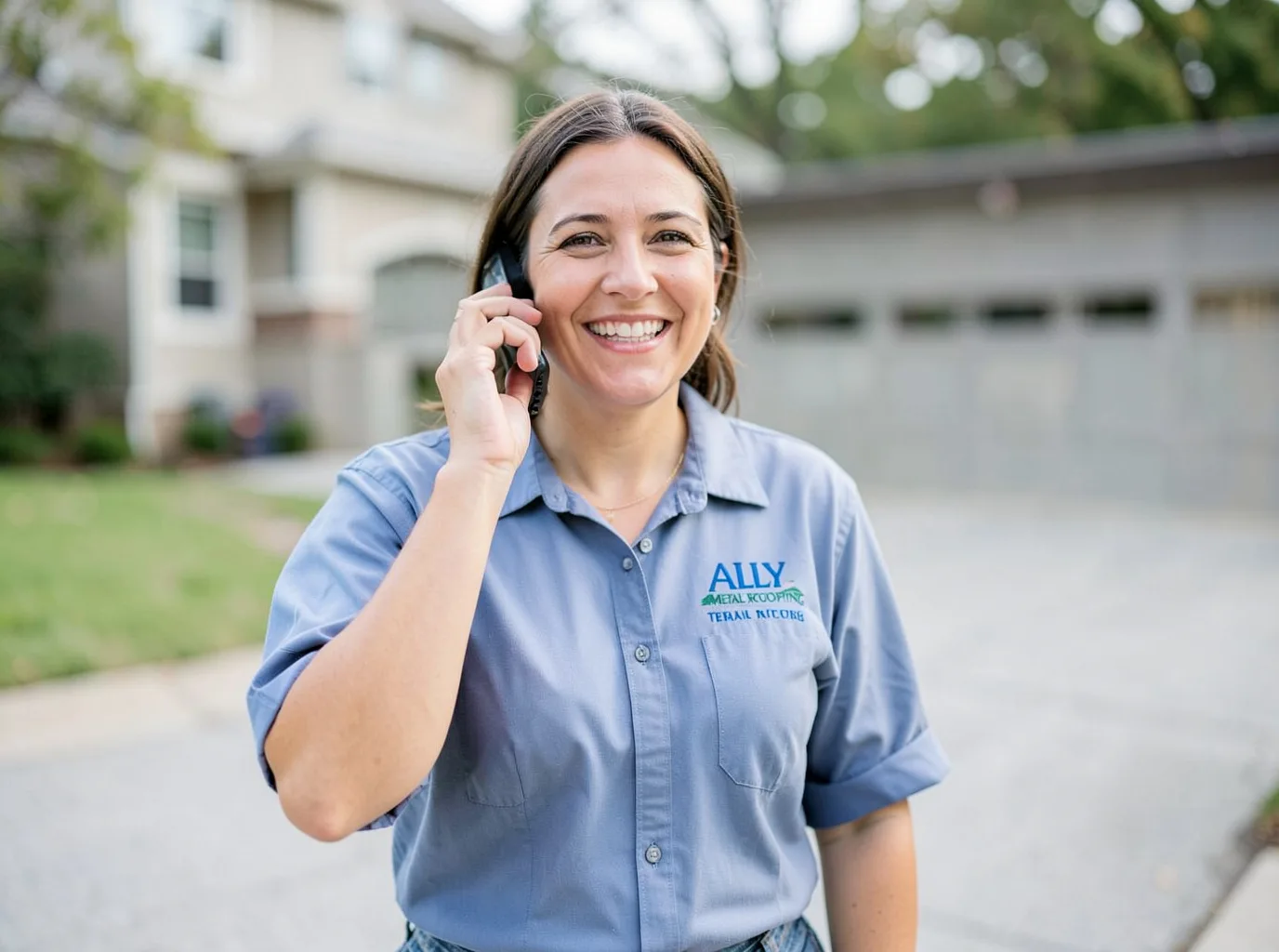 Metal Roof Installation Seale, AL FAQs